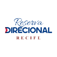 Direcionalreservarecife Sticker by direcionalvendas