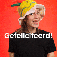 Camas It GIF by Perspectief