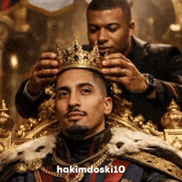 Barcelona Vs Real Madrid GIF