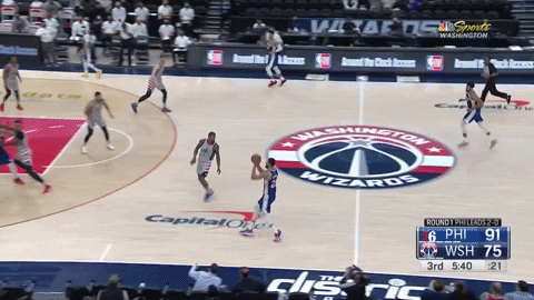 crabdribbles giphyupload GIF