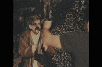 League Of Legends GIF by Immortals