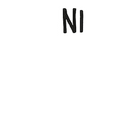 Conner Sossen Sticker by VOORUIT