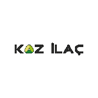 kozgrup kozgrup kozilac Sticker