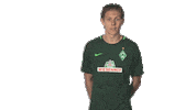 Oh No Reaction Sticker by Bundesliga
