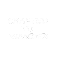 Travel Sticker by Chipper