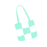 Nano Workshop Sticker