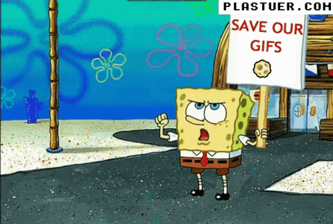 giphyupload GIF