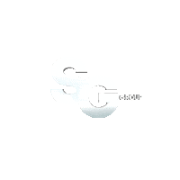 silagroup sila silagroup Sticker
