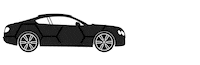 car travel Sticker by BALR.