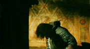 Rock N Roll Headbang GIF by Gurudine