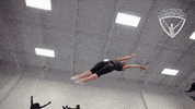 allroundchampiontv olympics trampoline arc athletes GIF