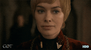 season 8 gots8 GIF by Game of Thrones