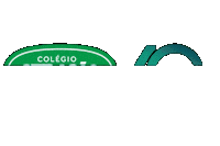 Logogeracao Sticker by Colégio Geração