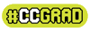 Cetennial Graduation Sticker by Centennial College