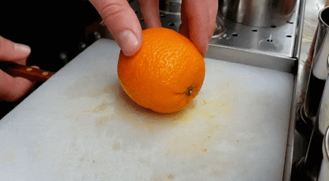 atwatercocktailclub giphyupload GIF