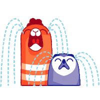 Halva Sticker by Sovcombank