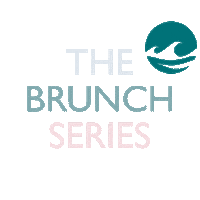 Cyprus Brunchtime Sticker by columbiarestaurants