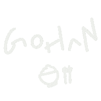 Dinner 吃飯 Sticker