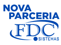 Sticker by fdcsistemas