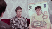 Mimicking Sean Flanagan GIF by FoilArmsandHog