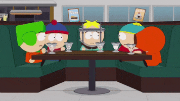 comedy central truth and advertising GIF