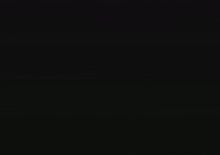 blank screen GIF by South Park 