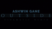 Bursting Merry Christmas GIF by Ashwin Gane