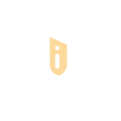 ChiefWineOfficer wine champagne cwo chief nation Sticker