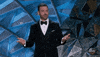 jimmy kimmel oscars 2018 GIF by The Academy Awards