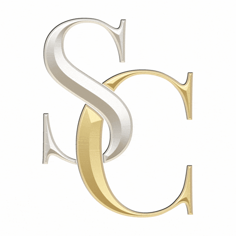 Real Estate Logo GIF by SOLDbyCraig