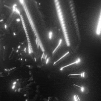 Design Loop GIF by xponentialdesign