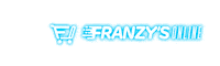 franzysonline home shop online casa Sticker