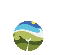 Pulitoapp pulito pulitoapp Sticker