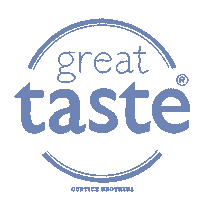 Curticebrothers delicious award great taste curtice brothers Sticker