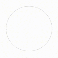 Reconocimiento GIF by RK Power