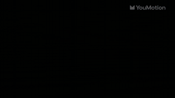 Glitch Slideshow
