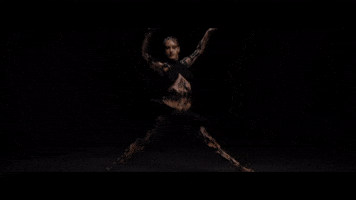 Music Video Dance GIF by Better Noise Music