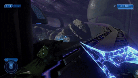 chrisbaldwin2e1a giphyupload GIF