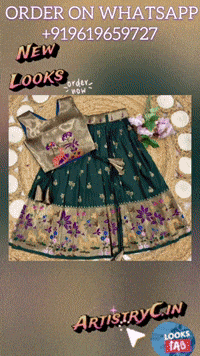 Buy Now Fashion GIF by ArtistryC