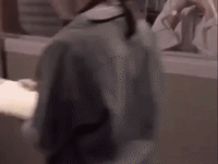 season 3 netflix GIF by Gilmore Girls 