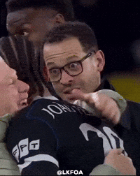 Premier League Chelsea GIF