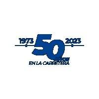 VipalBorrachas 50anos vipal vipal50anos Sticker
