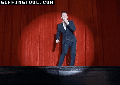giphyupload GIF