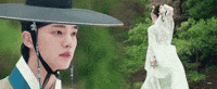Mi Demonio GIF