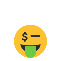 Ceo Mindset Sticker by CinchShare