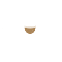 Coffee Caffe Sticker by Amapola exclusive events