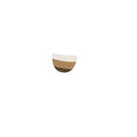 Coffee Caffe Sticker by Amapola exclusive events