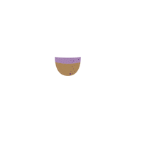 Coffee Caffe Sticker by Amapola exclusive events