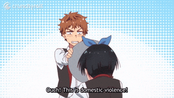 Rent-a-Girlfriend Season 1