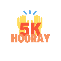 Happy Canadian Sticker by Good Neighbors Canada